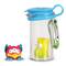 Learning Resources Beaker Creatures Series 3 2-Pack with Clip-On Carrier
